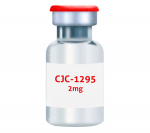 Mod GRF (1-29) (CJC-1295 no DAC) 2 mg (1 vial)