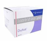 Dutas 0.5 mg (30 pills)
