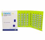 Champix (2 Weeks Pack) 1 mg (28 pills)