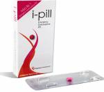 I-Pill 1.5 mg (1 pill)