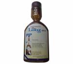 Looz solution 200 ml (1 bottle)