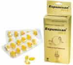 Espumisan Gold Capsules 30000 iu (10 pills)