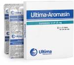 Ultima-Aromasin 25 mg (50 tabs)